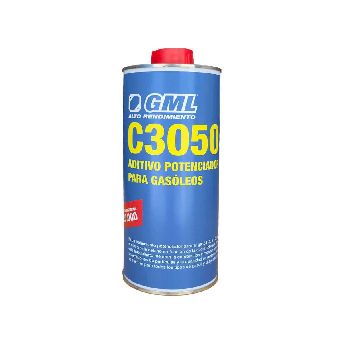 C3050