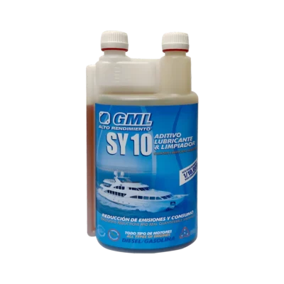 SY10 0180