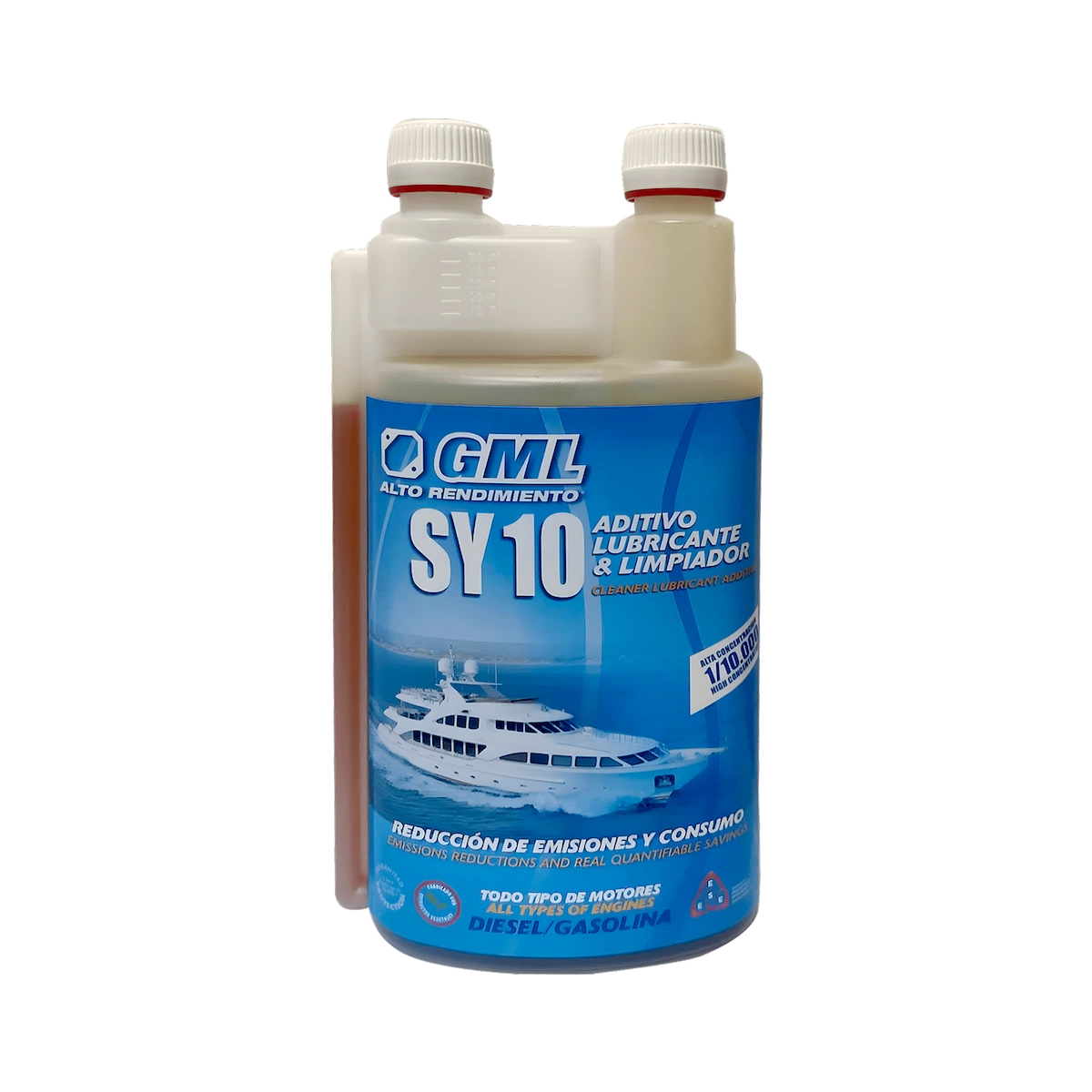 SY10 0180