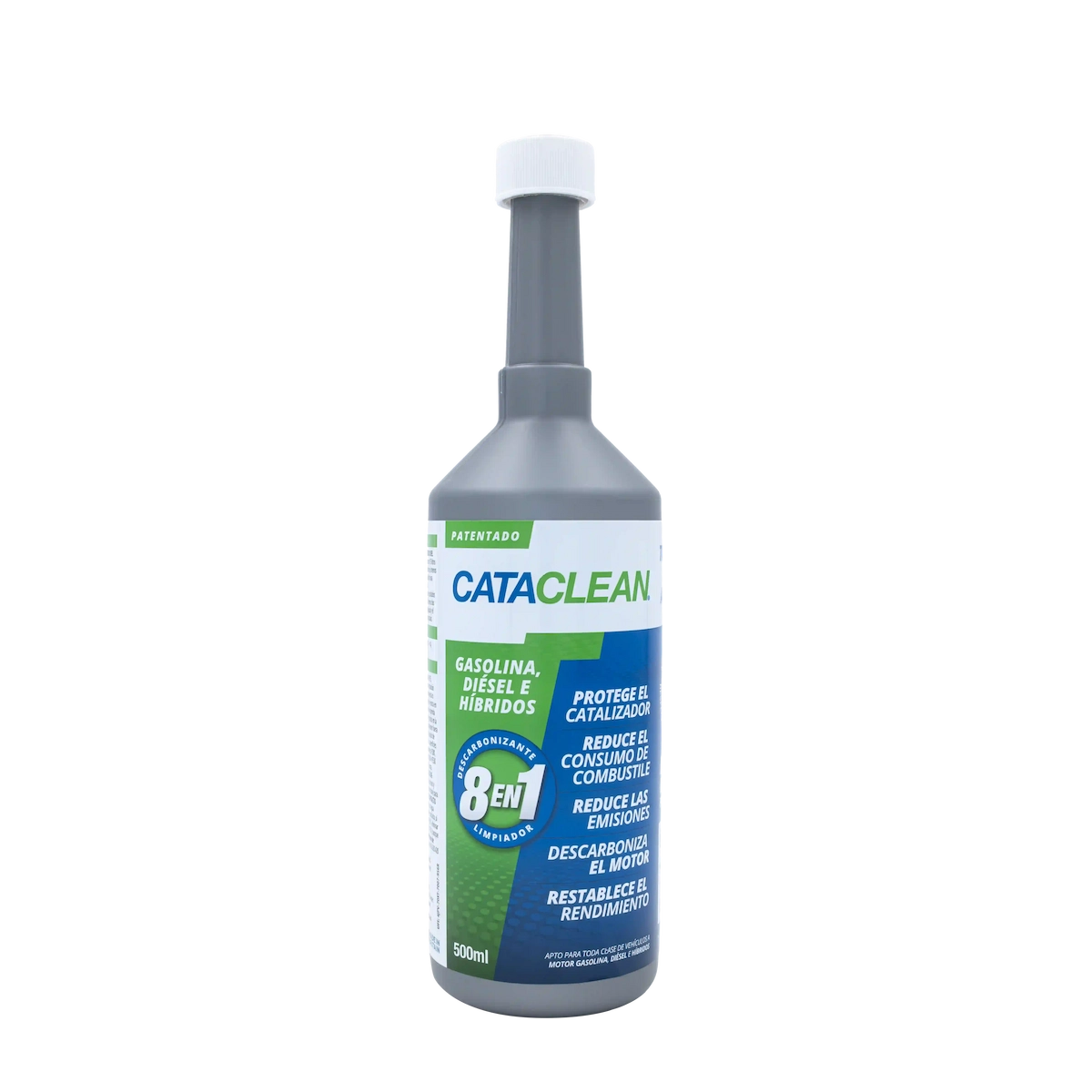 Cataclean 8en1