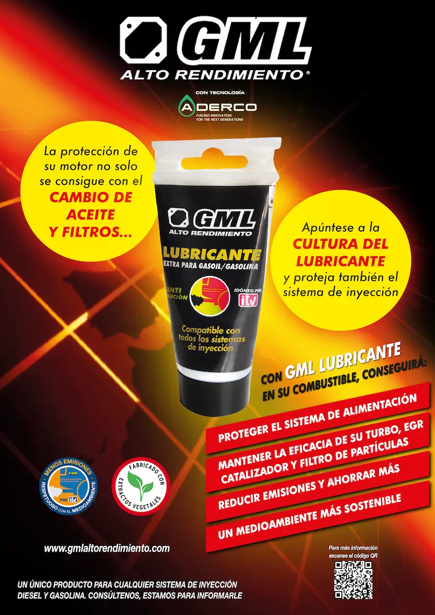 Diseño Poster Patanegra
