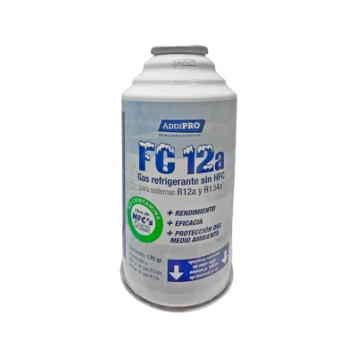 FC12a