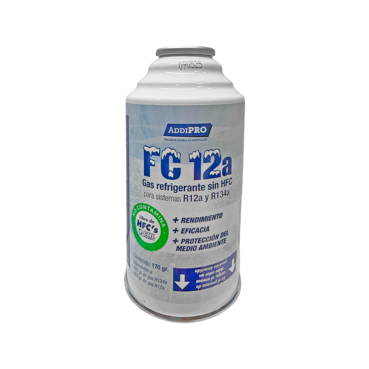 FC12a