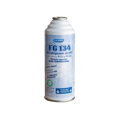FC3089