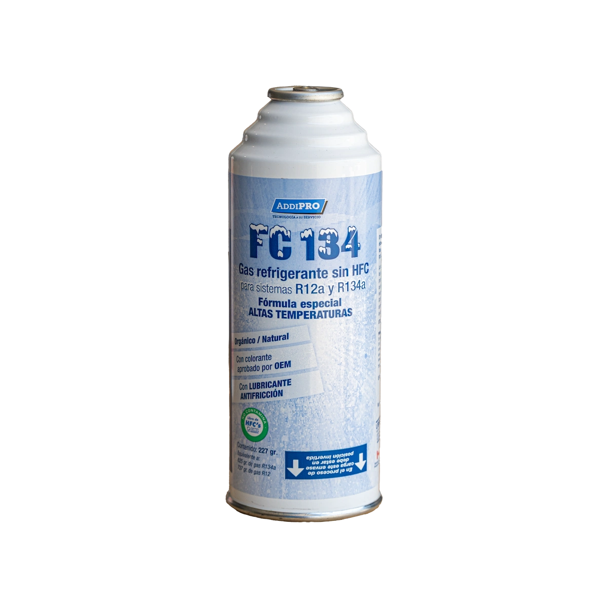 FC3089