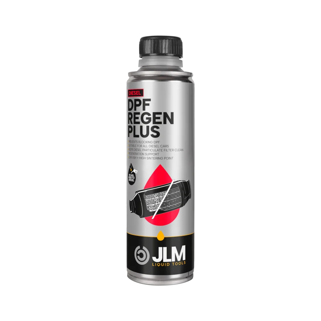 J02200_DPF_Regen_Plus