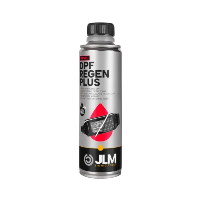 J02200_DPF_Regen_Plus