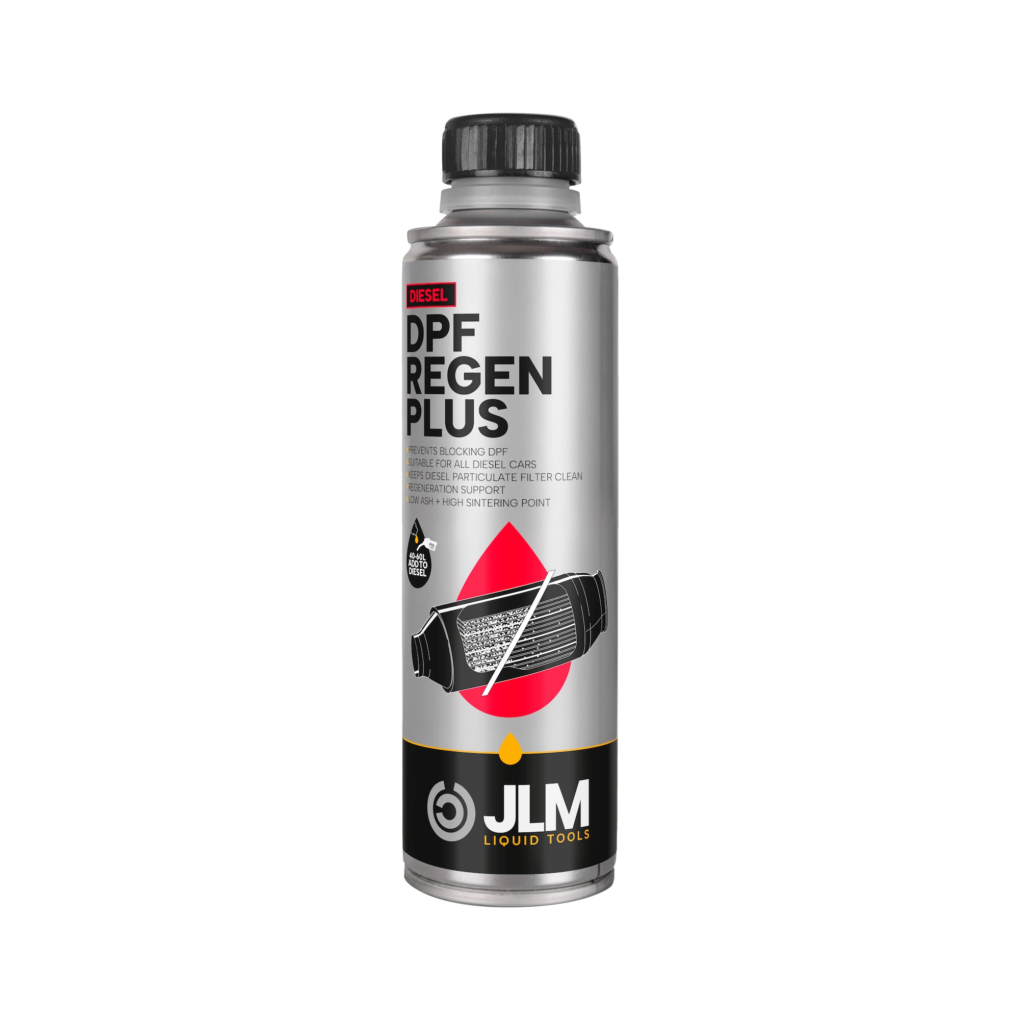 J02200_DPF_Regen_Plus