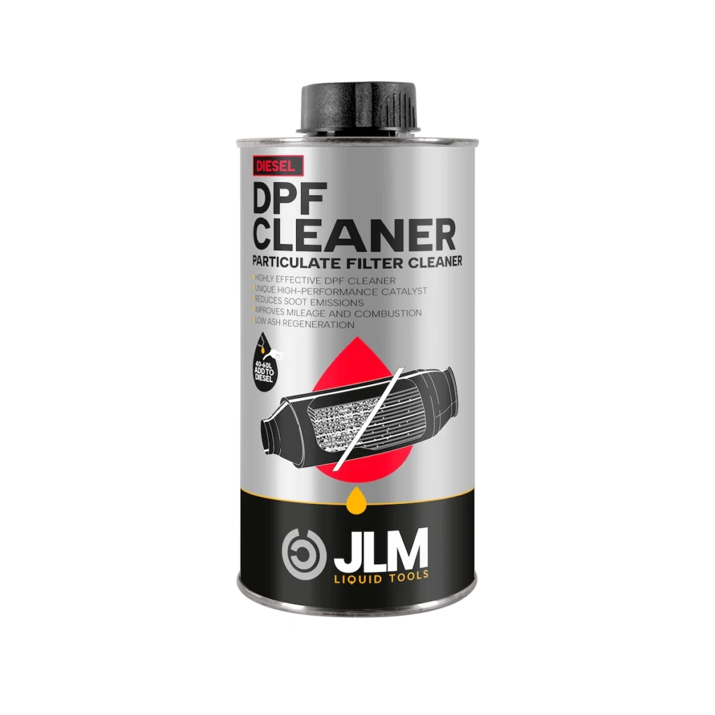 J02210_DPF_Cleaner