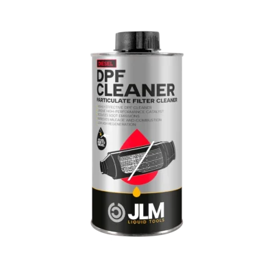 J02210_DPF_Cleaner