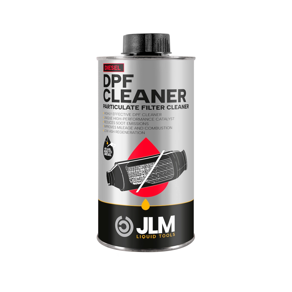 J02210_DPF_Cleaner