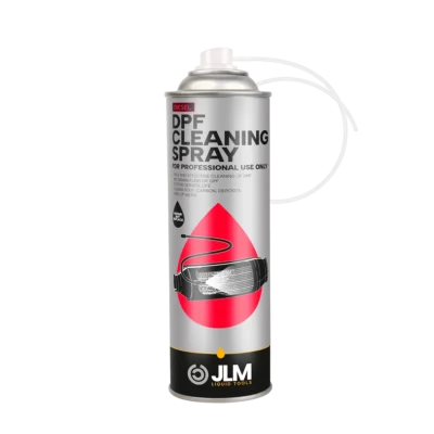 J02220_JLM_DPF_Cleaning_Spray