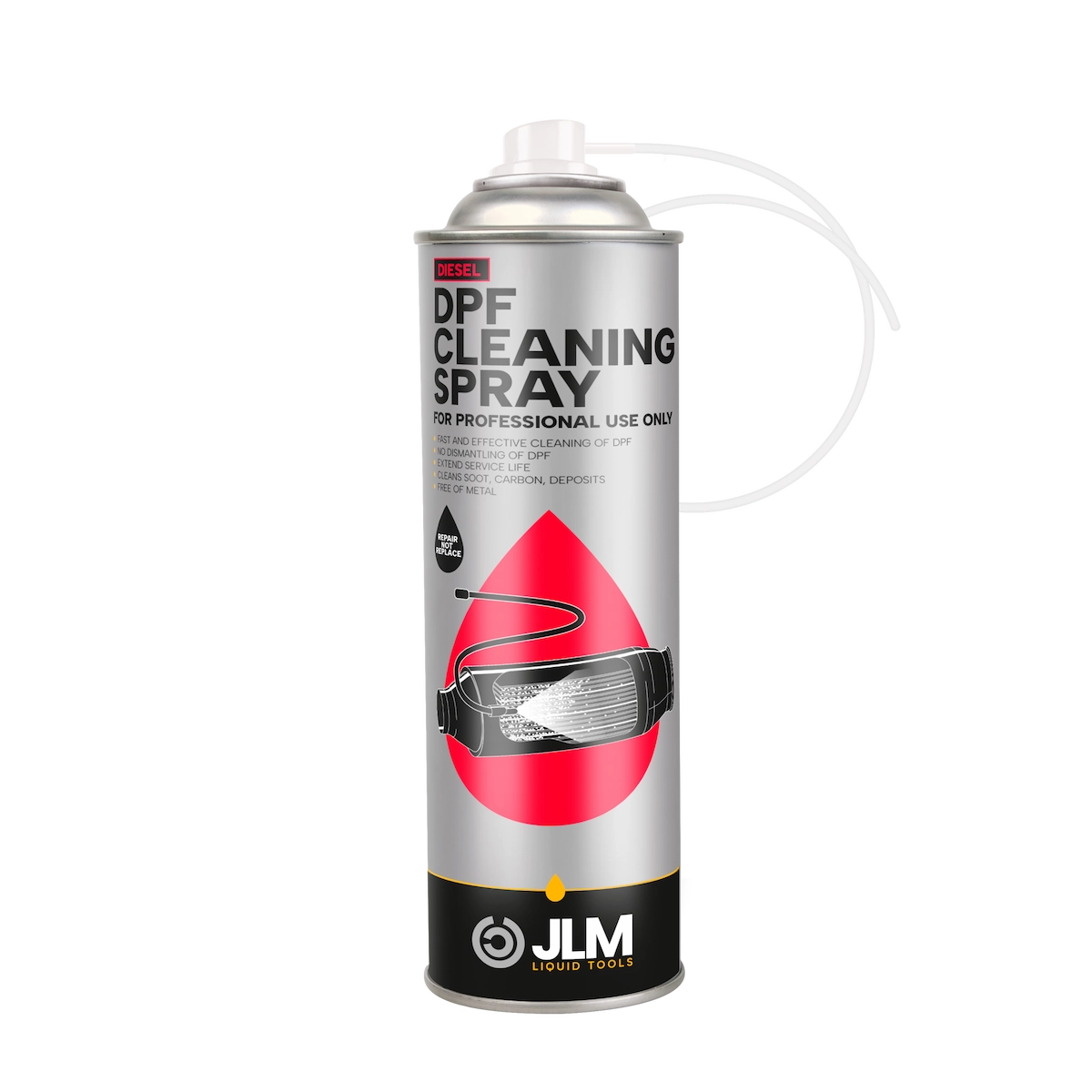 J02220_JLM_DPF_Cleaning_Spray