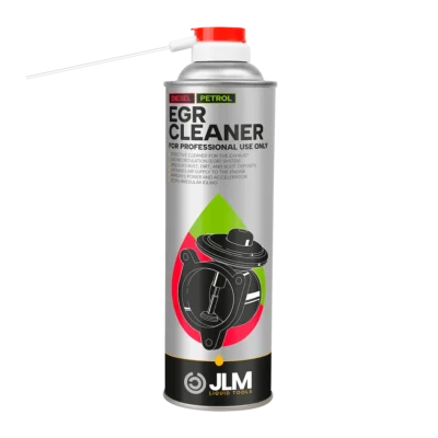 J02710 JLM EGR CLEANER