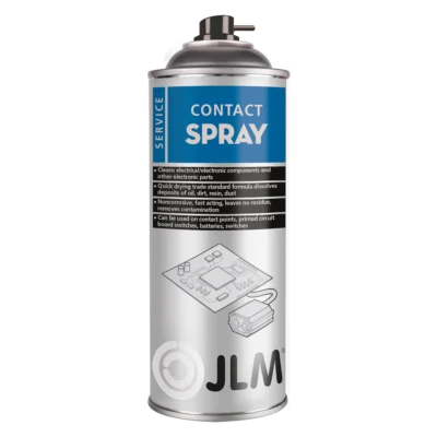 J04240 Contact spray
