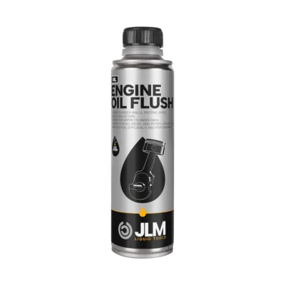 J04835_Engine_Oil_Flush