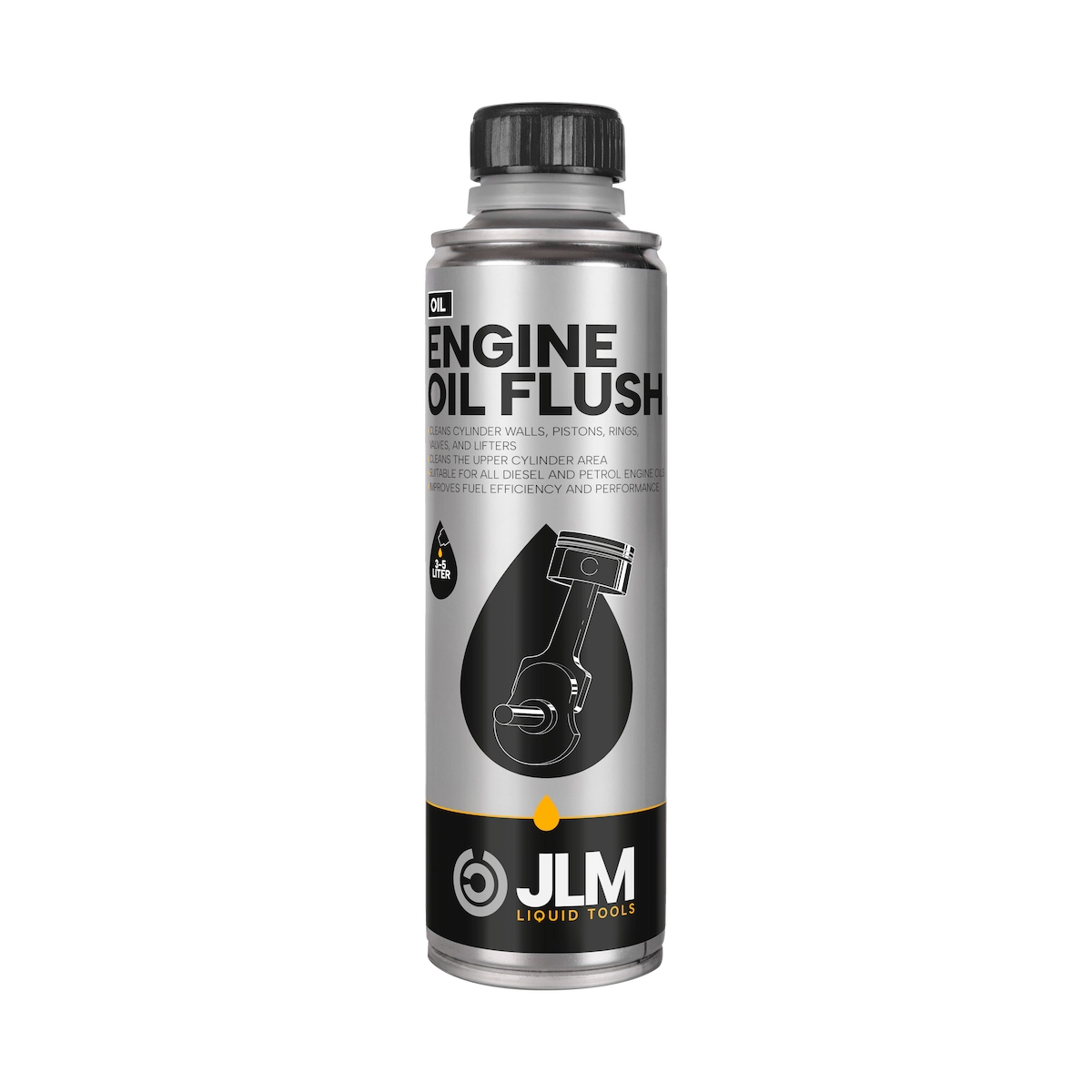 J04835_Engine_Oil_Flush