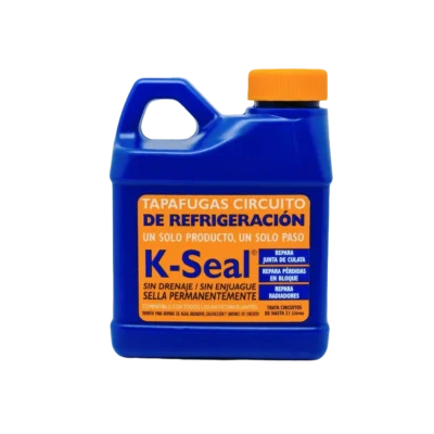 K-Seal