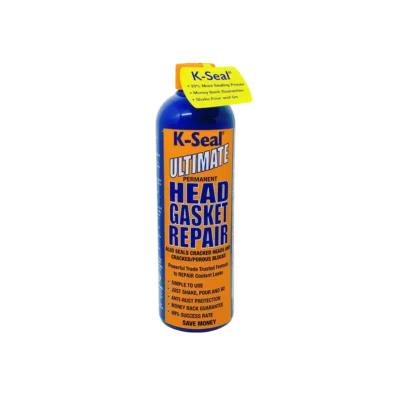 K-Seal Ultimate