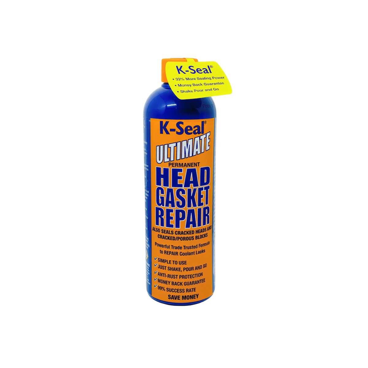K-Seal Ultimate