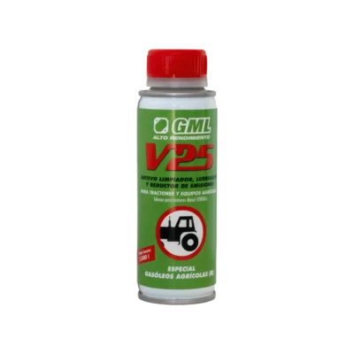 V25 Agricola 0109