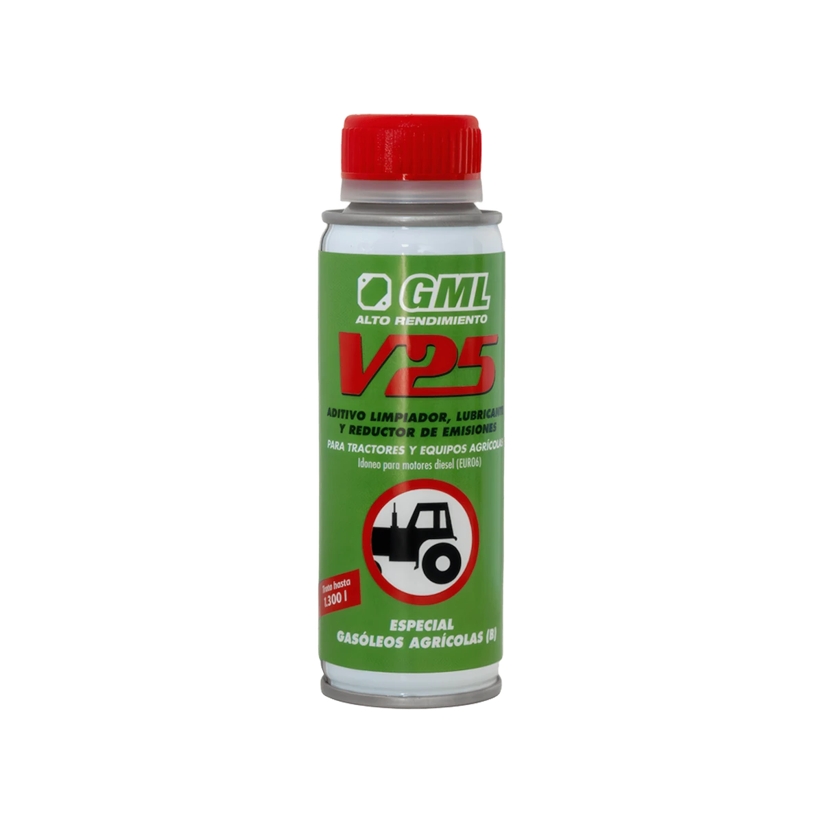 V25 Agricola 0109