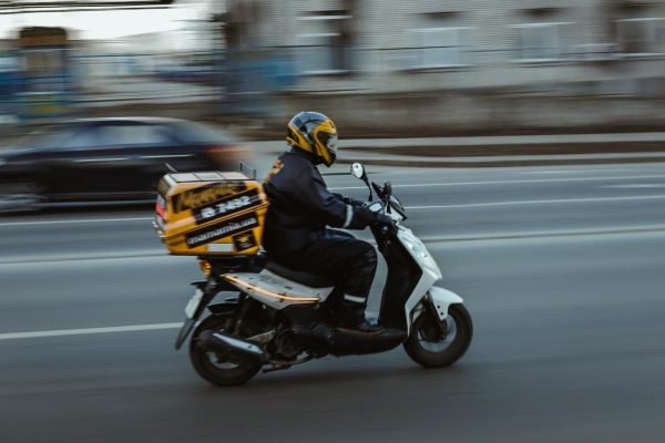 img14.jpg